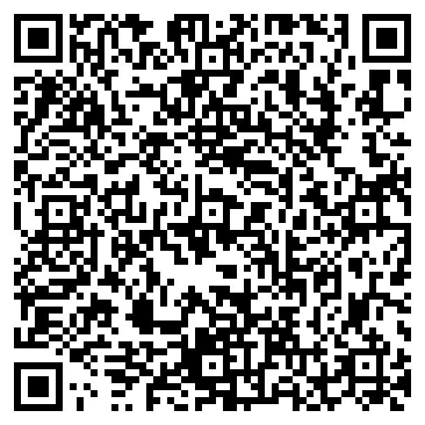 桃園市114年度加強各校教職員及家長特教知能研習-頁面QRcode 桃園市114年度加強各校教職員及家長特教知能研習-頁面QRcode