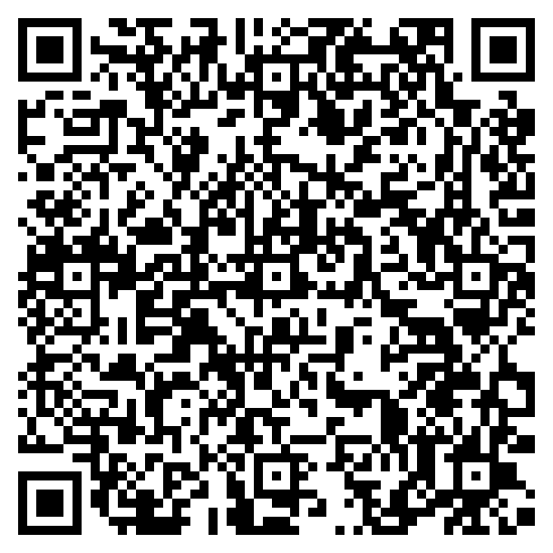 立臺南大學辦理教育部「114年視多障學生課程與教學研習」之實施計畫（含課程表）-頁面QRcode