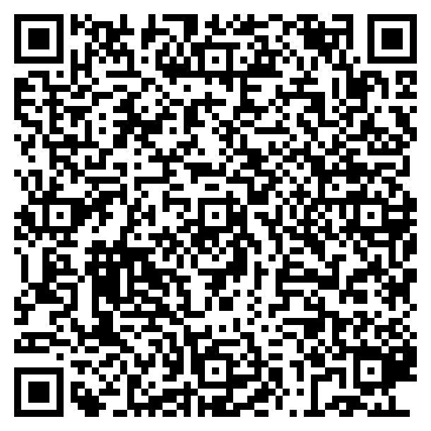 桃園市114年度加強各校教職員及家長特教知能研習-頁面QRcode