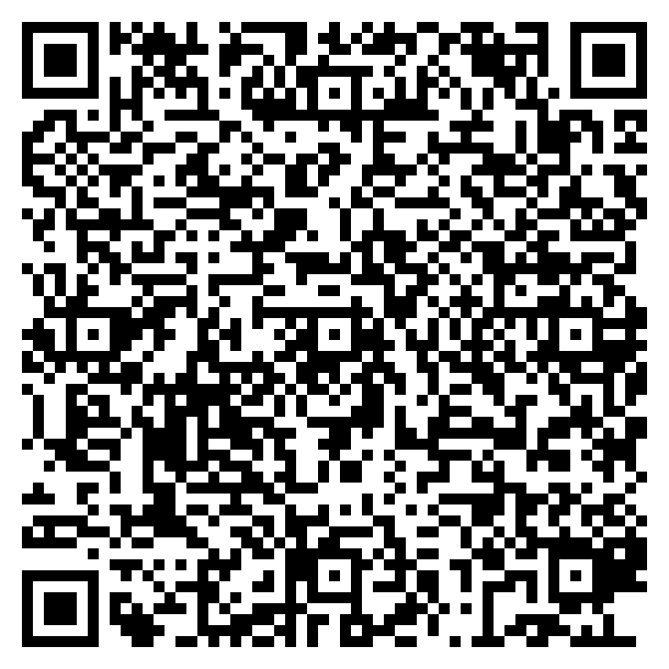 轉知~頭洲國小辦理「113學年度教育優先區親職講座-如何不吼不叫 ，讓孩子主動學習」-頁面QRcode