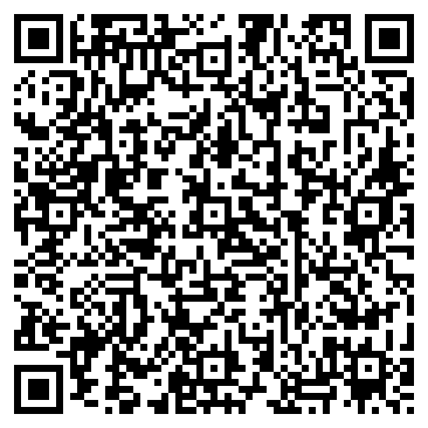 轉知~台大生命教育研發育成中心辦理「桌遊中的生命教育-從情緒到關係探索工作坊」-頁面QRcode