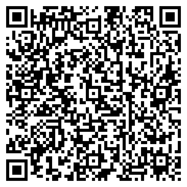 新勢國小音樂班第二十七屆學生畢業音樂會-頁面QRcode