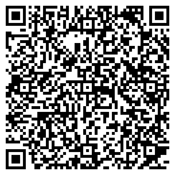 桃園市114年度加強各校教職員及家長特教知能研習-頁面QRcode