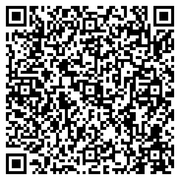 轉知國立羅東高級中學辦理「113學年度『跌跌撞撞的圓夢者』-影片暨牌卡操作推廣」工作坊一案-頁面QRcode