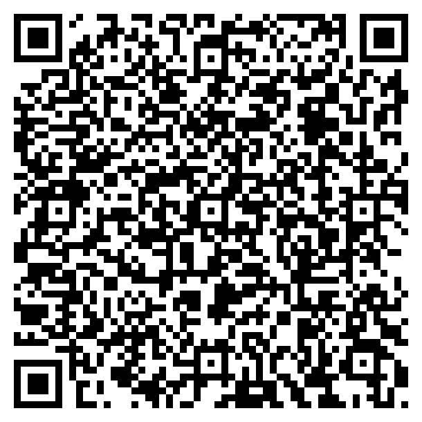 桃園市114年度加強各校教職員及家長特教知能研習-頁面QRcode