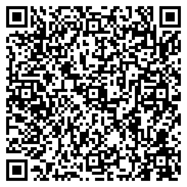 中華溝通障礙教育學會辦理「溝通障礙學術研討會」-頁面QRcode