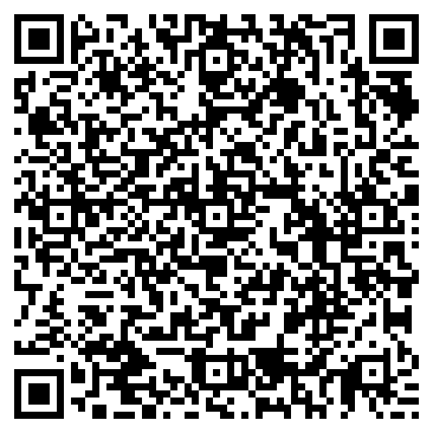 轉知~楊明國中辦理113學年度暑假職業試探與體驗育樂營實施計畫、報名表、注意事項回條與宣傳海報一案-頁面QRcode