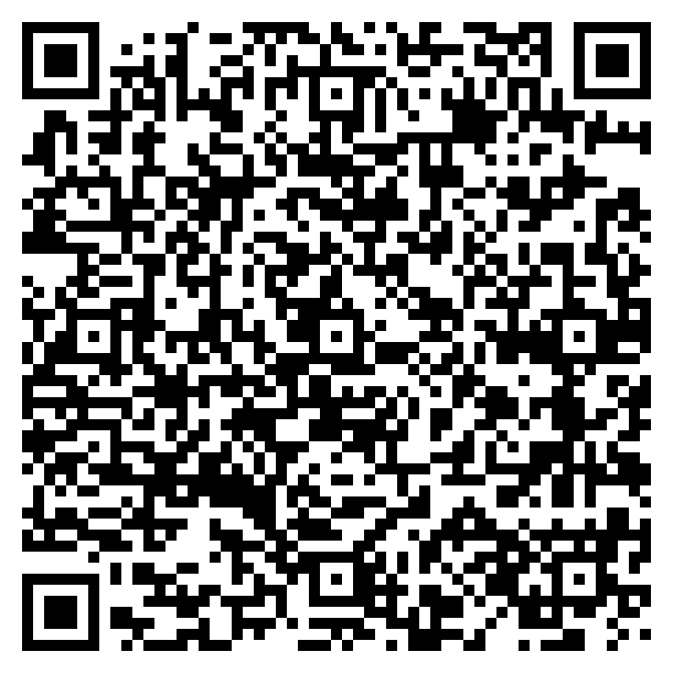 轉知~免費參訪「2025亞洲技能競賽（WorldSkills Asia Taipei 2025）」一案-頁面QRcode