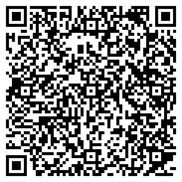 114學年度大同國小資優班招生家長說明會-頁面QRcode