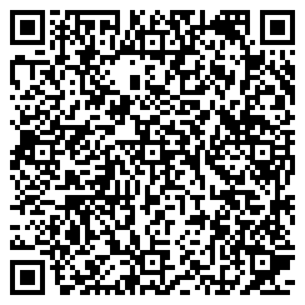 研習主題：ADHD及自閉症學生班級經營、溝通與輔導-頁面QRcode