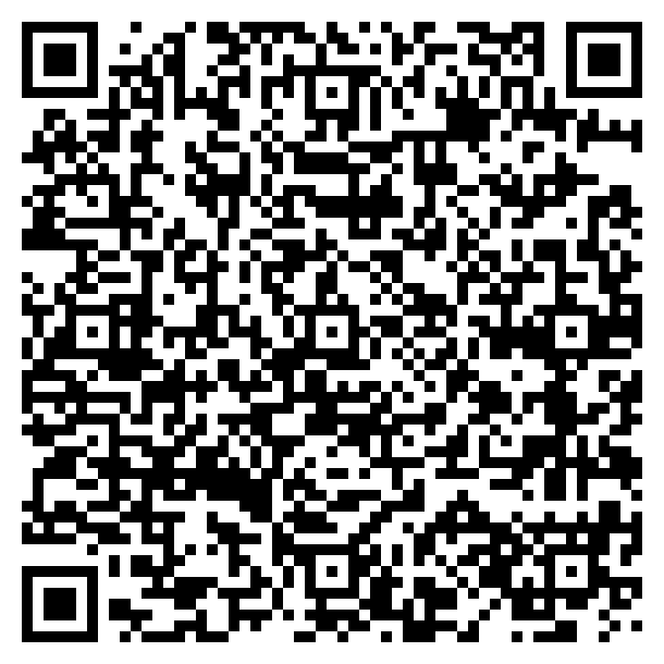 本市114學年度特殊教育地方輔導團遴選實施計畫-頁面QRcode