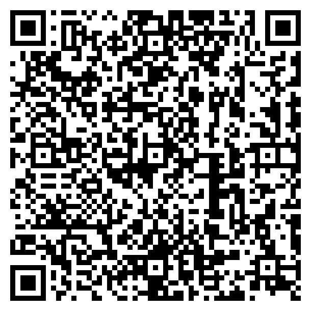 轉知0417研習訊息-情緒障礙孩子的因應與策略-頁面QRcode