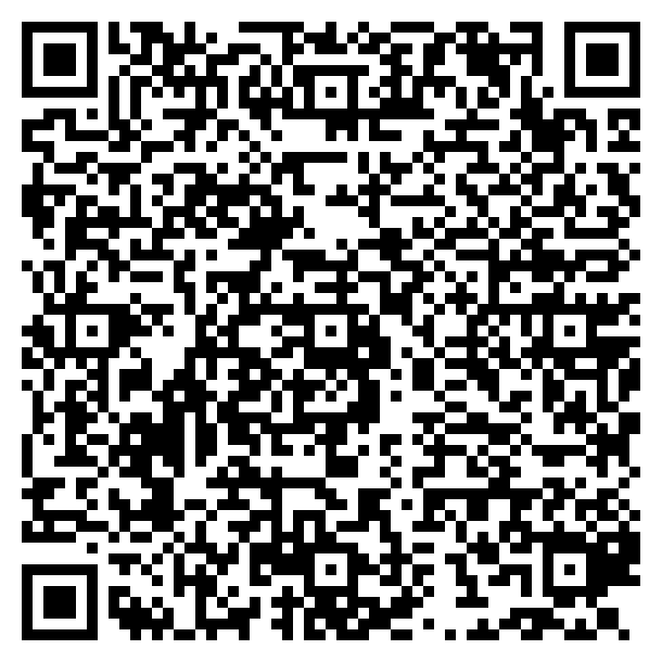「學前特殊教育幼兒鑑定安置作業與教學實務研習」-頁面QRcode 「學前特殊教育幼兒鑑定安置作業與教學實務研習」-頁面QRcode