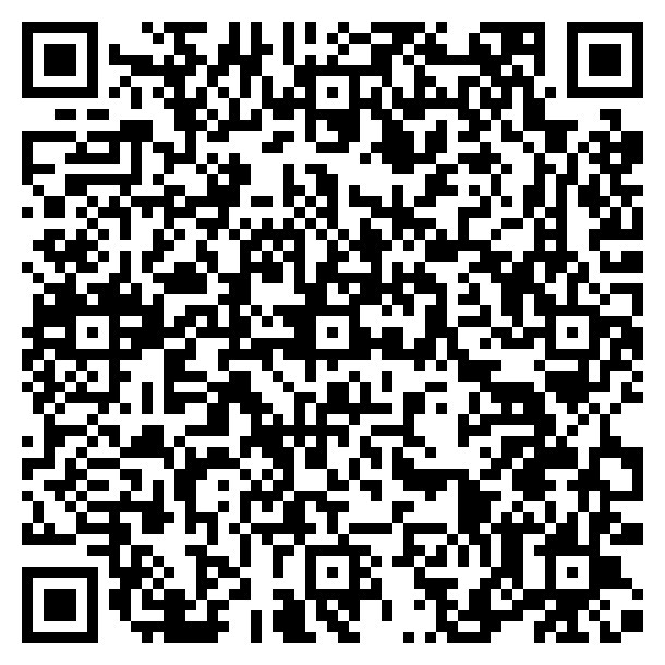 轉知國立臺灣歷史博物館辦理「114年下半年圓夢計畫之學校年度專案」-頁面QRcode