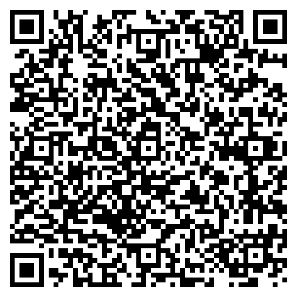轉知0501研習訊息-走進孩子的情緒世界與提升專注力-頁面QRcode 轉知0501研習訊息-走進孩子的情緒世界與提升專注力-頁面QRcode