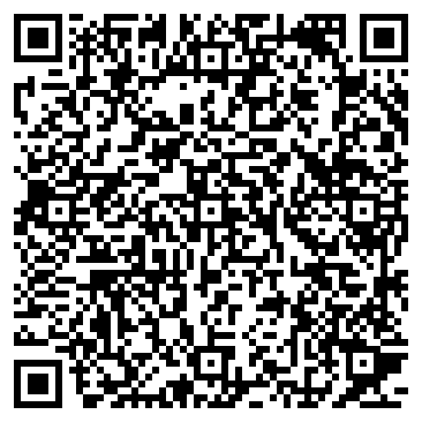 轉知~家庭教育中心「小桃家6月課程資訊」、「祖孫樂淘桃創意照片徵件活動」、「幸福婚姻系列講座-愛的練習曲」、「數位教養×網路安全」海報-頁面QRcode