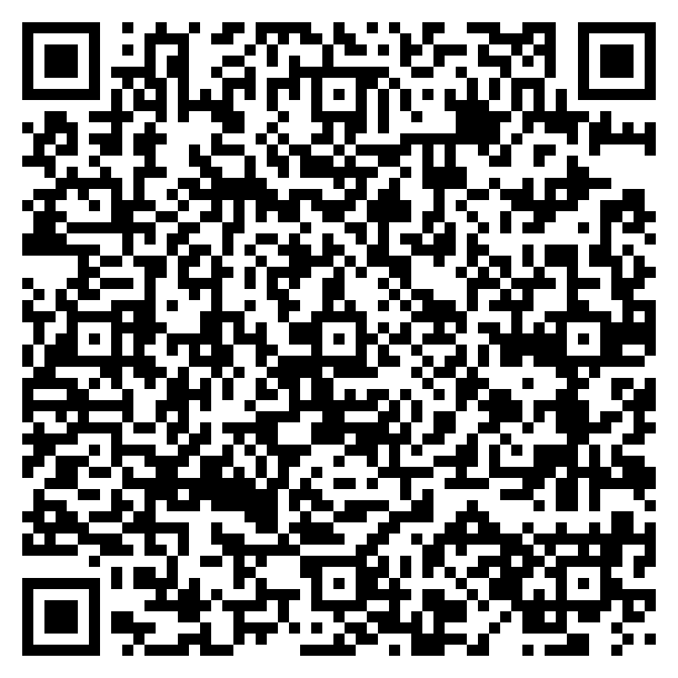 函轉財團法人台北市樹仁社會福利基金會辦理114年度「我畫我話-身心障礙者繪畫比賽」報名簡章1份-頁面QRcode