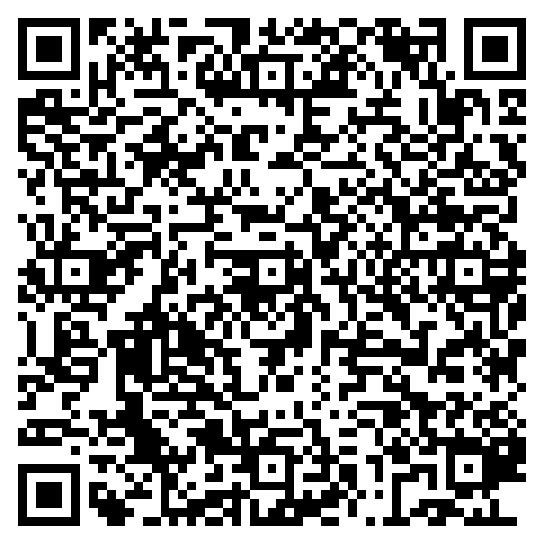 有關教育部委託淡江大學辦理114年度視障電腦教育訓練一案，請轉知視障學生、家長及轄屬學校教師踴躍報名參加-頁面QRcode