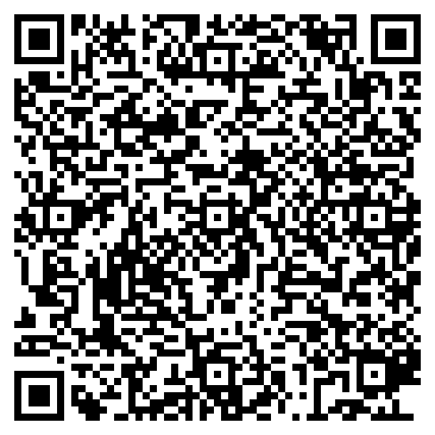 函轉本府婦幼發展局委託財團法人雅文兒童聽語文教基金會辦理「114年桃園市專業人員聽覺口語研習」課程時間表-頁面QRcode