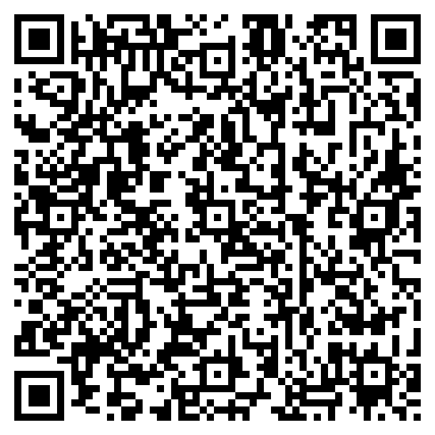 本局委請本市桃園區東門國民小學(本市身心障礙學生鑑定中心)辦理114學年度學前特殊教育專業知能研習 「鑑定評估人員培訓課程」-頁面QRcode