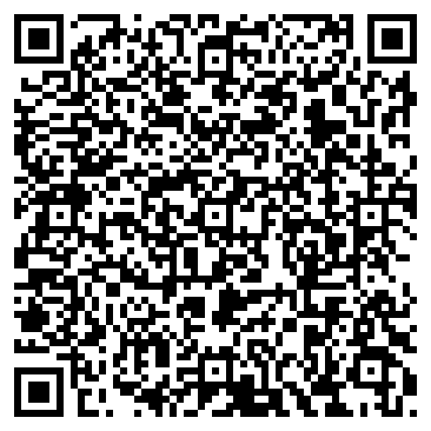 本市「114年度教師諮商輔導支持服務」7-8月教師線上研習課程與心理衛生文章資訊一案-頁面QRcode