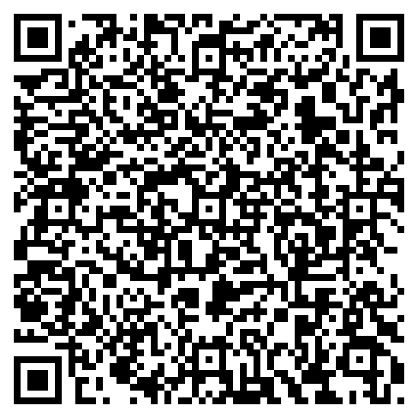 桃園市114年度模範身心障礙者、模範身心障礙家庭照顧者及模範身心障礙服務人員遴選計畫-頁面QRcode