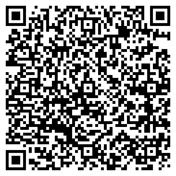 國立臺北教育大學辦理「114至116年度學前階段特殊教育專業知能實施計畫」之第二至三場視訊同步研習實施計畫1案-頁面QRcode