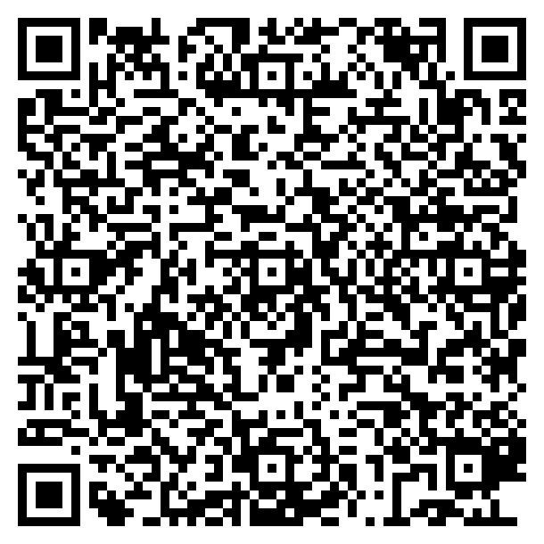 轉知長庚醫療財團法人林口長庚紀念醫院(以下稱長庚醫院) 辦理兒童心智科病友暨家屬座談會「當ADHD遇見3C」一案-頁面QRcode