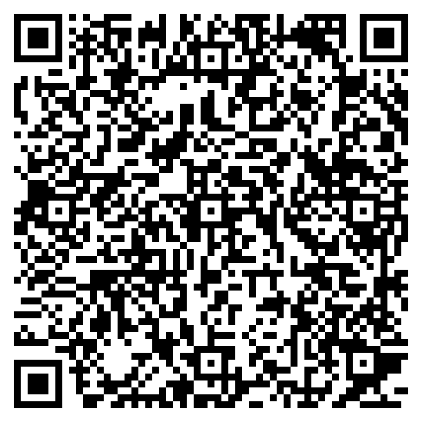 本市立龍岡國民中學(本市特殊教育學生情緒及行為問題支持資源中心)辦理本市113學年度特殊教育學生情緒及行為問題支持資源中心辦理「輔特合作起步走」研習實施計畫一案-頁面QRcode