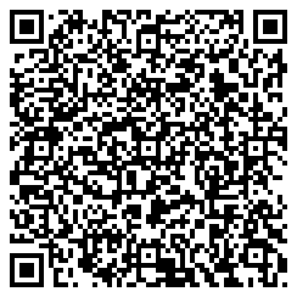 本局委請本市桃園區東門國民小學(本市身心障礙學生鑑定中心)辦理114年度學前特殊教育專業知能研習「魏氏幼兒智力量表(第四版)」-頁面QRcode