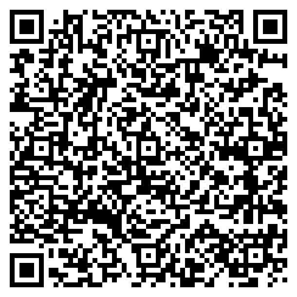 轉知~桃園市家庭教育中心服務資源資訊-頁面QRcode