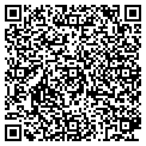 為提升教師及學子認識身心障礙者權利公約（CRPD），以提升障礙意識，衛生福利部製作宣導資源包（如附件），請各校廣為宣導及運用，請查照。-頁面QRcode