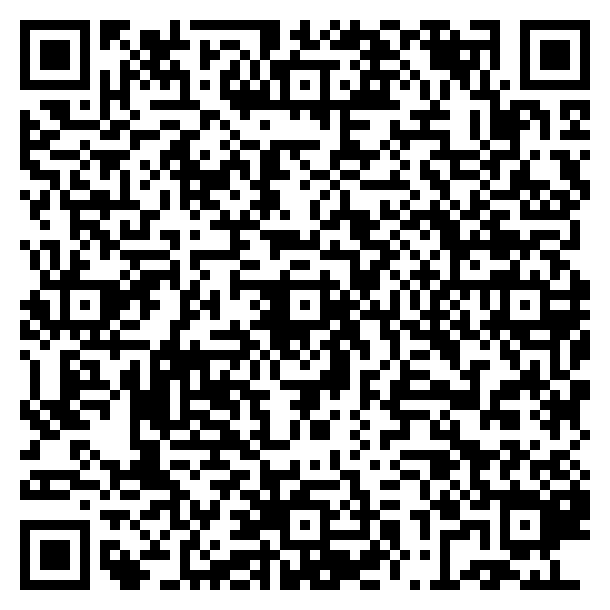 國立臺灣師範大學辦理114年度「優質特教發展網絡系統暨教學支援平臺」之「學生爆發性行為處理策略課程研習」一案-頁面QRcode