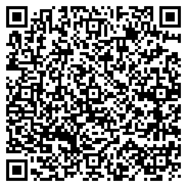 轉知國立臺灣師範大學辦理「修訂學前兒童語言障礙評量表及修訂學齡兒童語言障礙評量表」研習-頁面QRcode