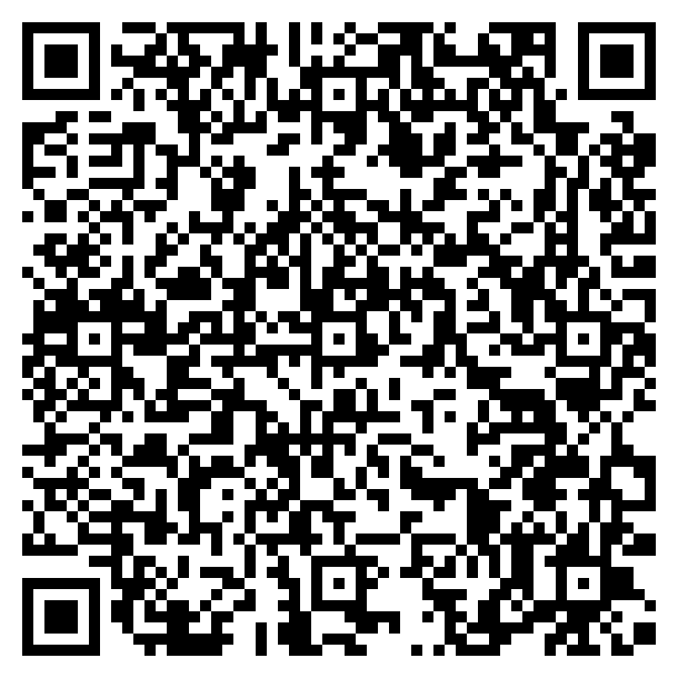 轉知國立臺灣師範大學辦理「學前幼兒與國小低年級兒童口語語法能力診斷測驗」研習-頁面QRcode