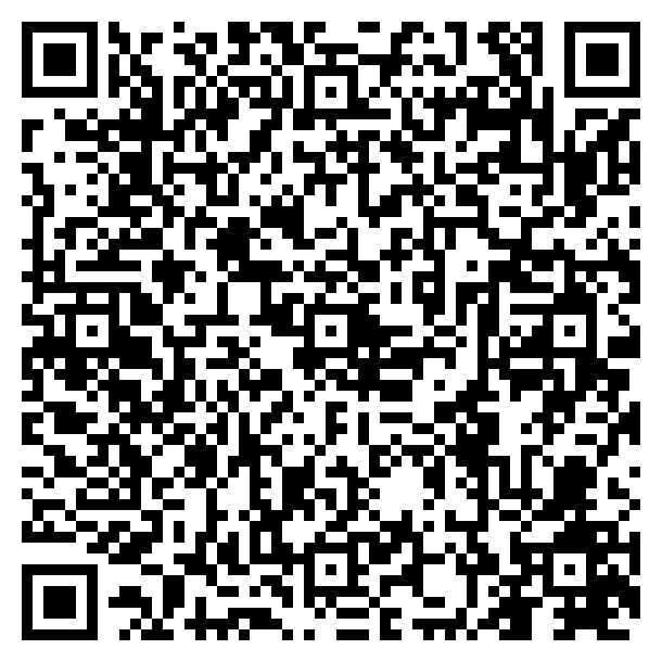 轉知~新生醫專辦理114年度「欣賞生命科學之美夏令營」活動海報電子檔乙份-頁面QRcode