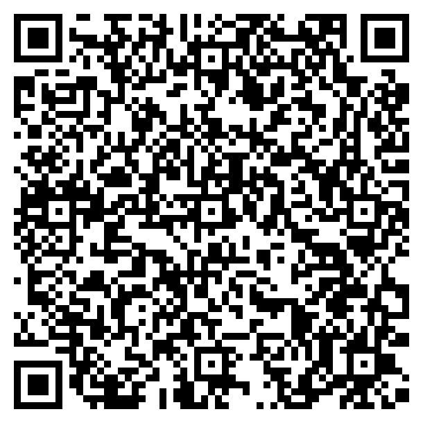 臺北市立大學師資培育及職涯發展中心辦理114學年度「中小學特殊教育在職教師(國小教育階段)加註特殊教育需求(情緒與行為)次專長學分班」招生訊息-頁面QRcode