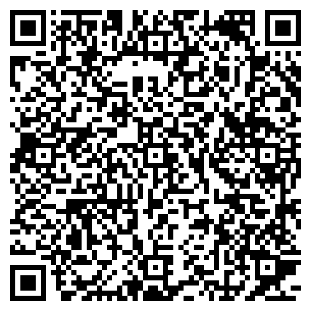 國立臺灣師範大學辦理114年度「優質特教發展網絡系統暨教學支援平臺」之「學生爆發性行為處理策略課程研習-頁面QRcode