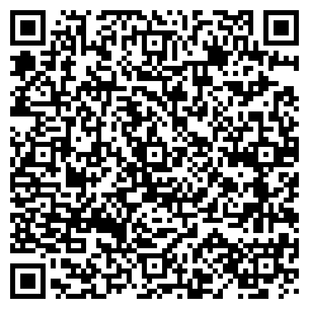 本市114學年度特殊教育地方輔導團第2次遴選實施計畫-頁面QRcode