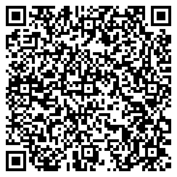 本市龍岡國民中學(本市特殊教育學生情緒及行為問題支持資源中心)辦理之「桃園市113學年度特教評估人員魏氏五版寒假、暑期、新進三梯次含複訓暨魏氏五版解釋應用分析培訓」因故調整魏五培訓研習第3梯次時間-頁面QRcode