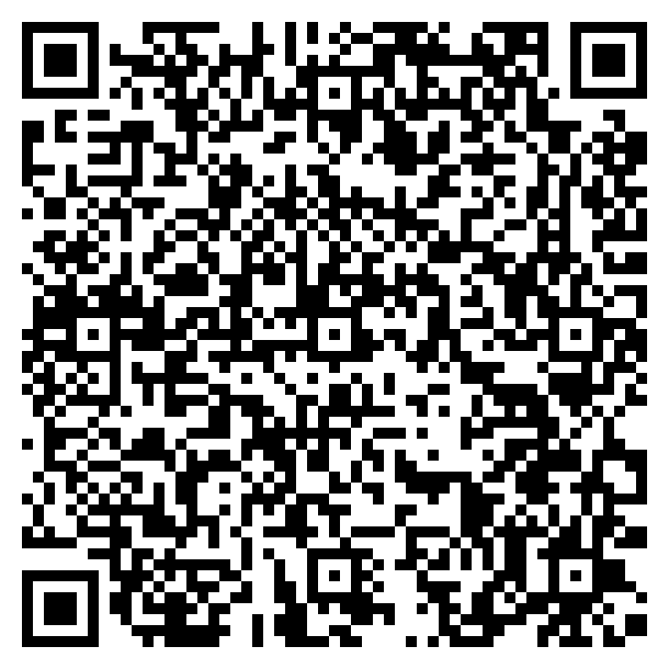 國立臺南大學視障教育與重建中心辦理「114學年度視障教育教師UEB專業培訓36小時班第一梯次」課程簡章（含相關表件）1份-頁面QRcode