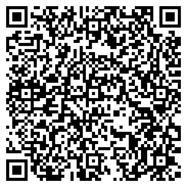 轉知~台灣遊戲治療學會將於114年11月14、15日；11月19、20日舉辦【台灣遊戲治療學會年會系列活動】沙盤治療在創傷個案中的開展及應用；如何透過沙盤治療增進家長諮詢技術與親子互動關係-頁面QRcode