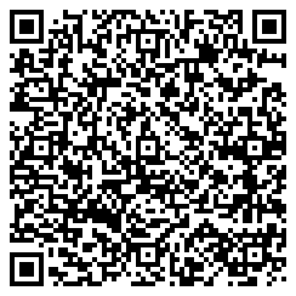 更正~台灣遊戲治療學會更正原2025年7月22日下午5時20分所發【台遊字第1140000029號】宣傳公文內活動連結資訊一案-頁面QRcode