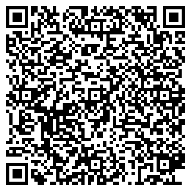 本校辦理「桃園市114年度加強各校教職員及家長特教知能研習」-頁面QRcode
