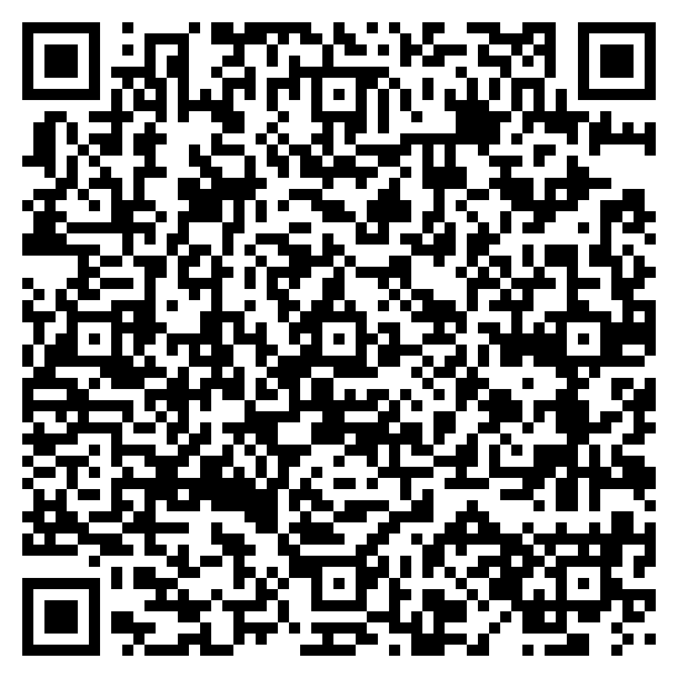 轉知~家庭暴力暨性侵害防治中心委託社團法人桃園市助人專業促進協會辦理《長大，不錯》兒童及少年生命故事展一案-頁面QRcode