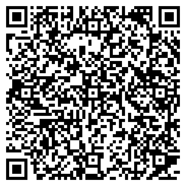 轉知~114年度學生暑假多元資優潛能營活動-頁面QRcode