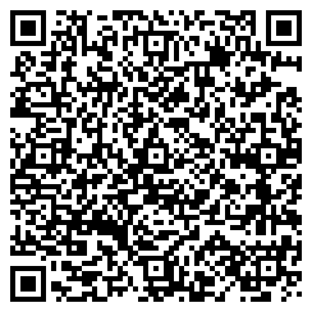 本市婦幼衛生所早期療育宣導資料-頁面QRcode