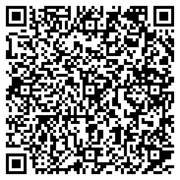 國立臺灣師範大學辦理「修訂中華適應行為量表」研習-頁面QRcode 國立臺灣師範大學辦理「修訂中華適應行為量表」研習-頁面QRcode