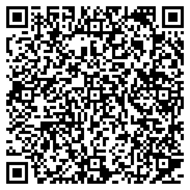 新勢國小附設幼兒園114 學年度身心障礙特殊教育學生助理員甄選簡章-頁面QRcode