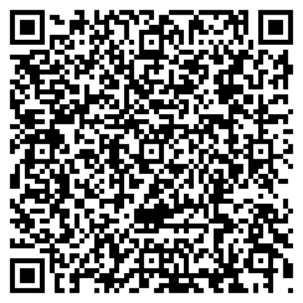 轉知0424研習訊息-特殊教育親師溝通與家庭支持-頁面QRcode 轉知0424研習訊息-特殊教育親師溝通與家庭支持-頁面QRcode